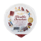 Diamond Grains Double Chocolate Granola