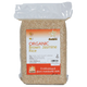 Sudara Organic Brown Jasmine Rice