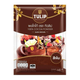Tulip Cocoa Dark
