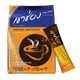 Khao Shong Caramel Macchiato 3 In 1