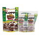 Copp Balls Wholegrain Cereals Chocolate 70g x3