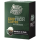 Cafe Amazon Drip Coffee Original