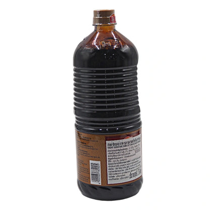 Haday Dark Soy Sauce 1.75L