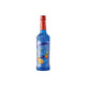 Senorita Syrup Blue Curacao Flavoured . X 1 750ml