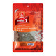 Dried thyme leaves in a 100g package from NO.1 HAND BRAND, suitable for cooking and seasoning.