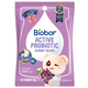 Biobor Active Probiotics Gummy Bears Grape Flavor