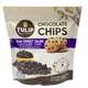 Tulip Semi Sweet Dark Chips (M)