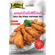 Lobo Big Wing Marinade