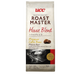 Ucc House Blend Coffee