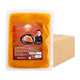 ARO Gold Frozen Chicken Jus Sauce 500g x12