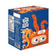MUEK GEE MONG Konjac Snack With Original Mala 340g
