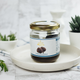Tartufalba Summer Truffle In Jar