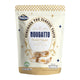 Nezline Nougatto Peanut Nougat Original Mixed With Nuts 70g