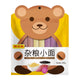 CHEN KE MING Multigrain Noodles 280g