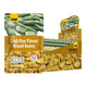 GAIN YUM Broad Beans Crab Roe () 360g