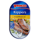 Princes Kippers In Sunflower Oil