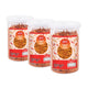 ARO Biscuit Stick Spicy 150g x3