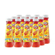 Aor Sor Ror ASR Original Recipe Sweet Chili Sauce 380g