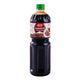 Aro Teriyaki Sauce 1L