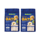 Mcgarrett Fine Oats 400g
