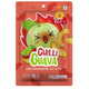 Sungift Chilli Guava