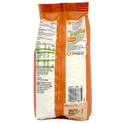 Sainsbury's Cous Cous