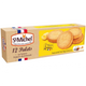 St Michel French Shortbread Cookies