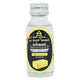BEST ODOUR Artificial Flavouring Agent Butter Flavour 30ml