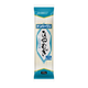Nisshin No.1 Hiyamugi Noodles