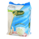 Raitip Rock Sugar