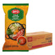 ARO Sukiyaki Sauce 1kg x12