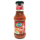 Remia Mexican Salsa Sauce