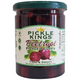 Pickle Kings Beetroot Pickle Cubes
