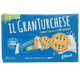 Colussi Il Granturchese Biscuits