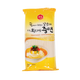 Sempio Wheat Noodles