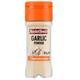 Masterfoods Garlic Powder