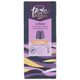 Sainsbury's Lungo Coffee Pods