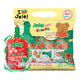 JELE Light Fresshy Watermelon 125g x9
