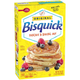 Betty Crocker Bisquick Pankcake And Baking Mix
