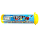 M&M Minis Milk Chocolate