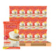 Sandee Rice PL Saendee Khao Hom Thip 30:70 5kgx210