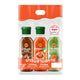 CP Three Dipping Sauce 480g