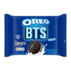 Oreo BTS Sandwich Cookies Vanilla 26.25g x9