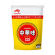 Ajinomoto Chuka Aji Gyomuyo Soup Stock Granule 1kg