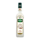 Mathieu Teisseire Coconut Syrup . (coconut Syrup) Syrup For