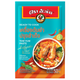 Ayam Ready To Cook Tom Yum Paste