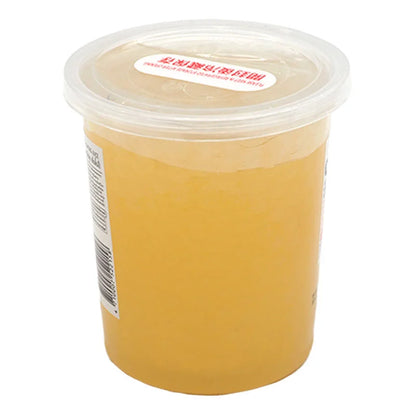 Chuan DAI Lychee Pop Jelly 1kg