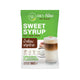 TEA Fructose Syrup () 860ml