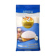 Nokkrayangkoo Double Egret Specially Selected Whole-grain White