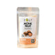 Zalt Luang Han Guo Sugar Has A Certificate/fda Premium Grade Luo